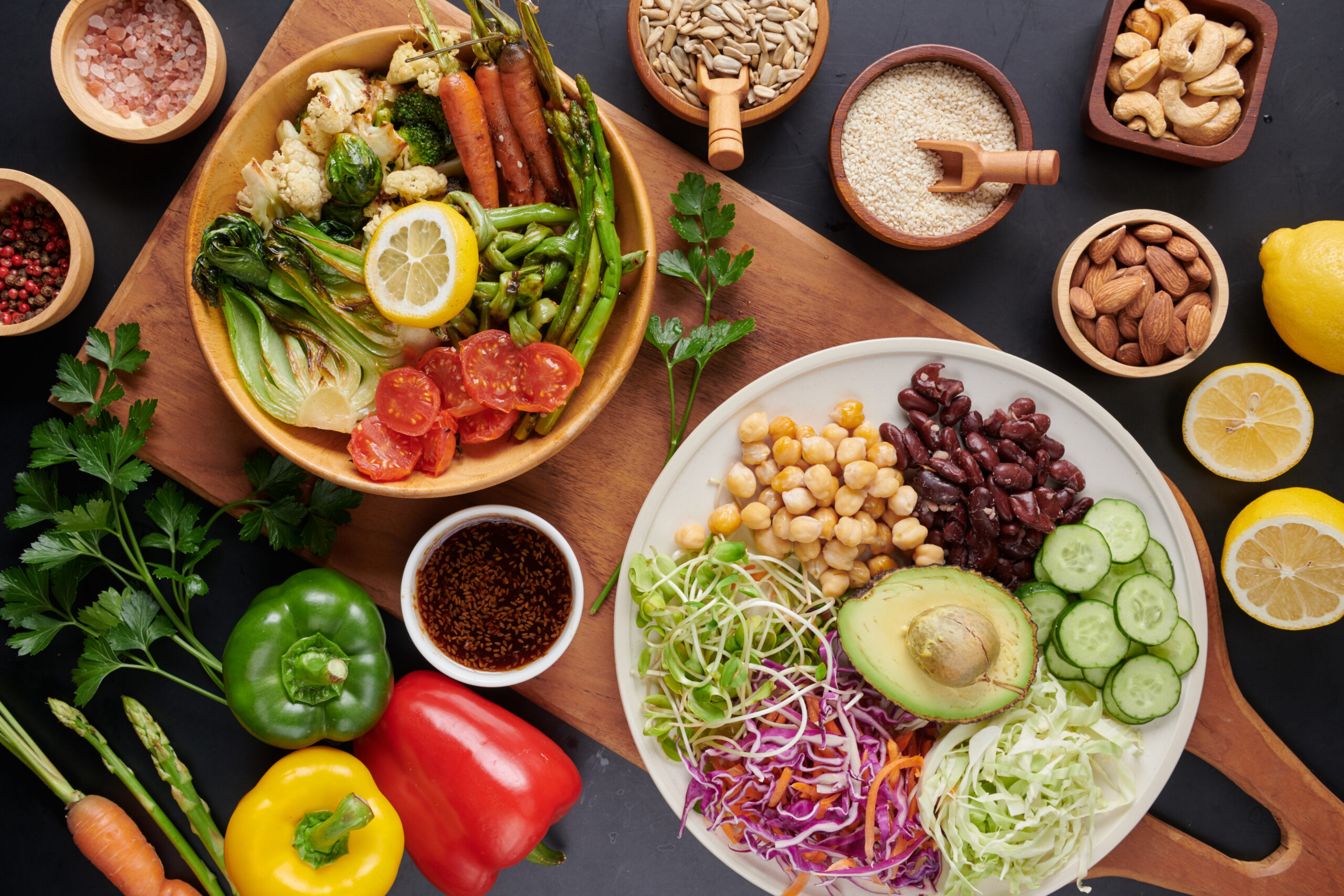 Functional Food – Boost Your Meals for Better Health