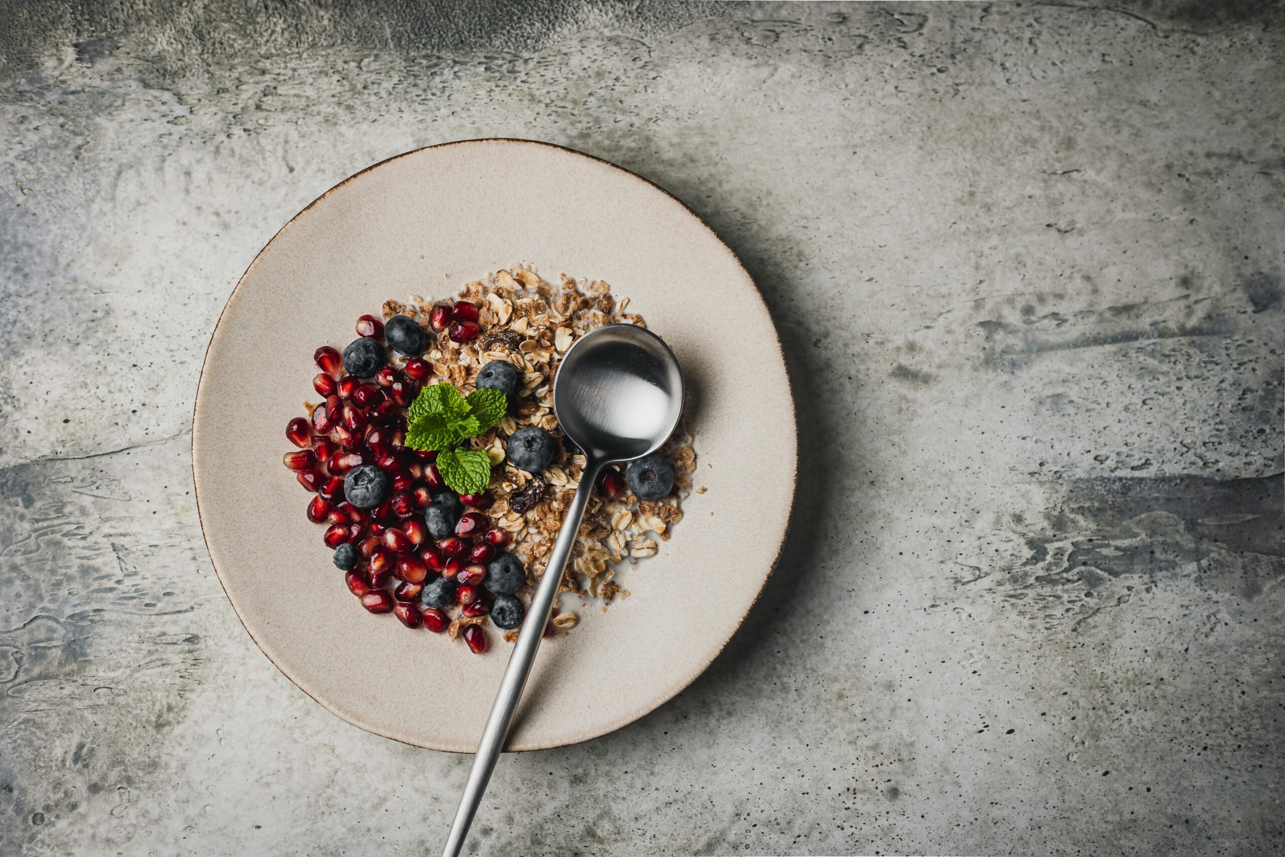 Starting a Vegan Diet – Healthy Vegan Foods to Eat