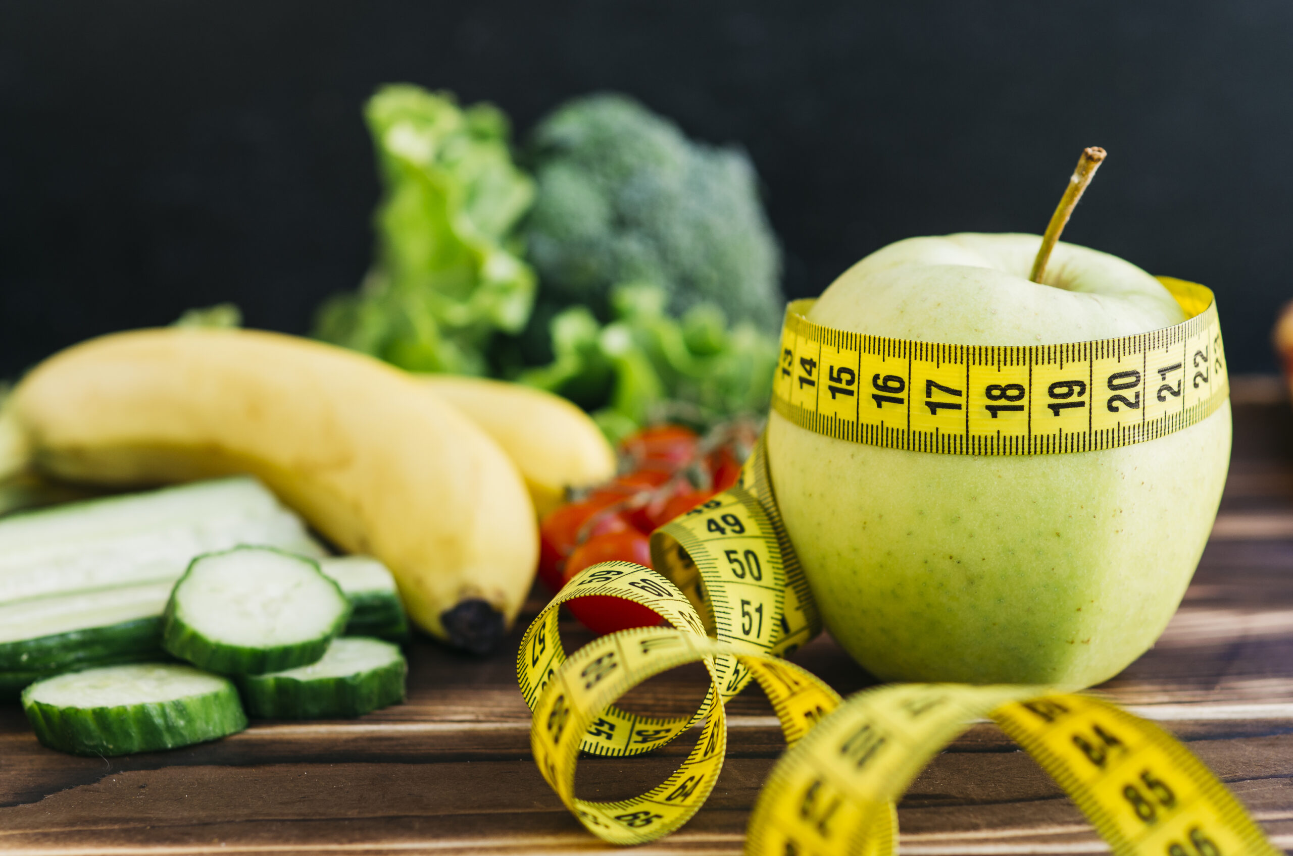 Which Diet Is Right for You? A Simple Breakdown